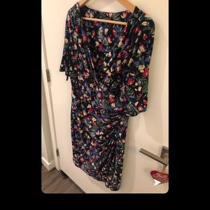 Lauren by Ralph Lauren Women’s Dress